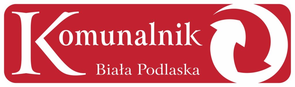 Komunalnik Biała Podlaska